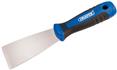 Draper 82667 (731S/SG) - 50mm Soft Grip Stripping Knife