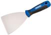 Draper 82669 (731S/SG) - 100mm Soft Grip Stripping Knife