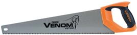 Draper 82201 (VST500) - First Fix Draper Venom® Triple Ground 500mm Handsaw