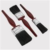<h2>Paint Brushes</h2>