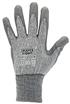 Draper 82612 (CRG) - Level 5 Cut Resistant Gloves