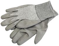 Draper 82614 ʌRG) - Level 5 Cut Resistant Gloves