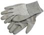 Draper 82614 (CRG) - Level 5 Cut Resistant Gloves