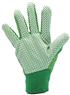 Draper 82616 (LGLD) - Light Duty Gardening Gloves