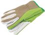 Draper 82620 (GGMD) - Medium Duty Gardening Gloves - S