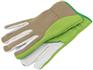Draper 82622 (GGMD) - Medium Duty Gardening Gloves - M