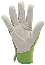 Draper 82623 (GGMD) - Medium Duty Gardening Gloves - L