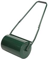 Draper 82778 (GLR) - Lawn Roller with 500mm Drum
