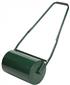 Draper 82778 (GLR) - Lawn Roller with 500mm Drum