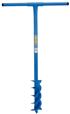 Draper 82846 (FPA4) - 950 x 100mm Fence Post Auger