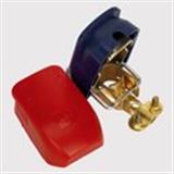 <h2>Battery Clamps</h2>