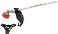 Draper 84756 (AGTP33-BC) - Expert Brush Cutting and Strimmer Attachment
