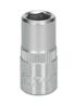 Sealey S1407 - WallDrive® Socket 7mm 1/4"Sq Drive
