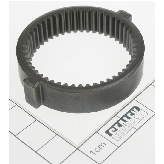 Sealey CP2600.21 - Gear Ring