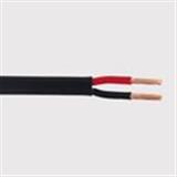 <h2>Cable - Flat Twin/thin Wall</h2>