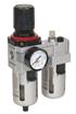 Sealey SA4001 - Air Filter/Regulator/Lubricator - High Flow