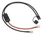Sealey SL66S - Jump Start/Charging Cable Watertight Hardwired for SL1S & SL65S