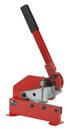 Sealey 3S/6R - Metal Cutting Shears 6mm Capacity 12mm Round