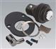 Sealey AK8970.RK - Repair Kit for AK8970 & AK8973 1/4"Sq Drive