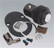 Sealey AK8971.RK - Repair Kit for AK8971 & AK8974 3/8"Sq Drive