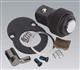 Sealey AK8971.RK - Repair Kit for AK8971 & AK8974 3/8"Sq Drive
