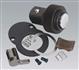 Sealey AK8972.RK - Repair Kit for AK8972 & AK8975 1/2"Sq Drive