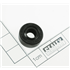 Sealey 100/01151 - Oil Ring
