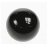 Sealey 100/02380 - Bakelite Ball
