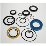 Sealey 100/0906000 - Repair Kit