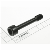 Sealey 10-0001-17 - Special Bolt For Extension Units