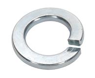<h2>Spring Washers</h2>