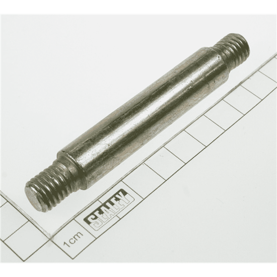 Sealey 1015cx.19 - Link Pin