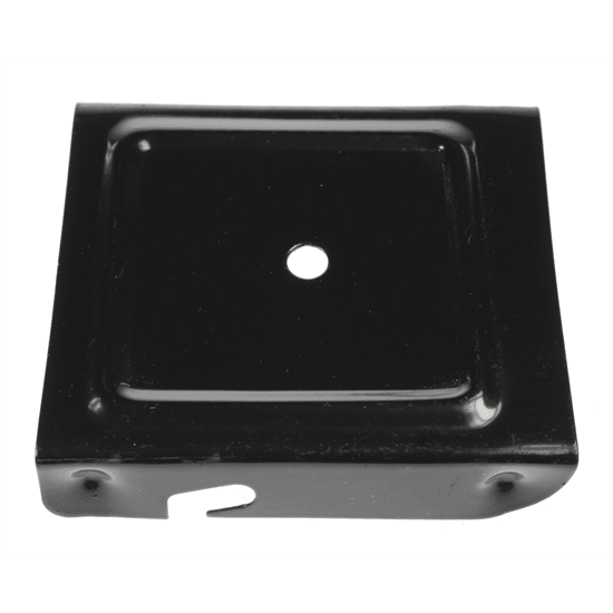 Sealey 1015cx.22 - Cover Plate