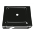 Sealey 1015cx.22 - Cover Plate