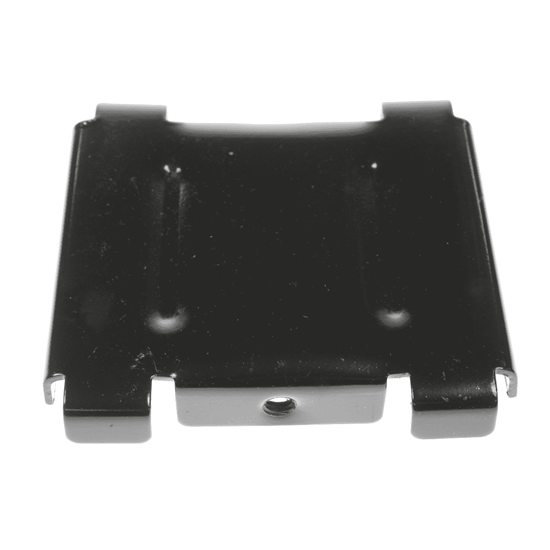Sealey 1020le.18 - Cover Plate
