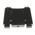 Sealey 1020le.18 - Cover Plate