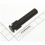 Sealey 10qj.V2-77 - Plunger Pin Connector