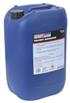 Sealey AK2501 - Degreasing Solvent 1 x 25ltr Drum