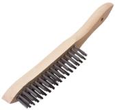 <h2>Draper Wire Brushes</h2>