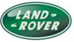 <h2>Land Rover Alternators</h2>