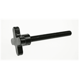 Sealey 800cew.06 - Adjustable Screw C/W Knob (Side)