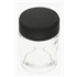Sealey Ab932.V4-31 - Paint Jar (C/W Lid) 22cc