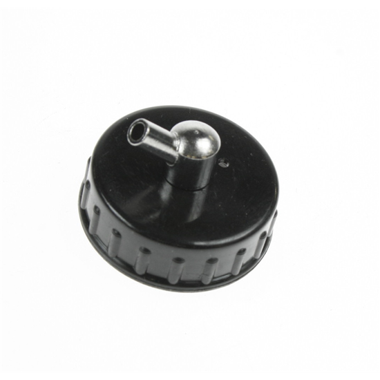 Sealey Ab932/23 - Jar Cover With Nozzle