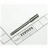 Sealey Ab9321.14 - Needle Guide