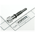 Sealey Ab9321.17 - Needle Adjuster Sleeve
