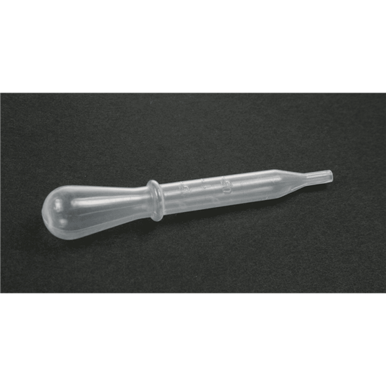 Sealey Ab9321.32 - Pipette