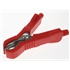 Sealey Ac12.V4-09 - Clamp (Red)