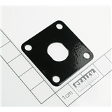 Sealey Adb300.08 - Switch Plate