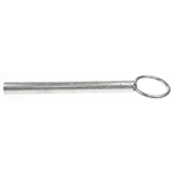 Sealey Ajs10000.18 - Safety Pin