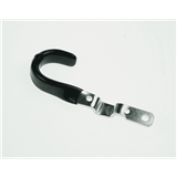 Sealey Ak100.14 - Suction Grip Lever